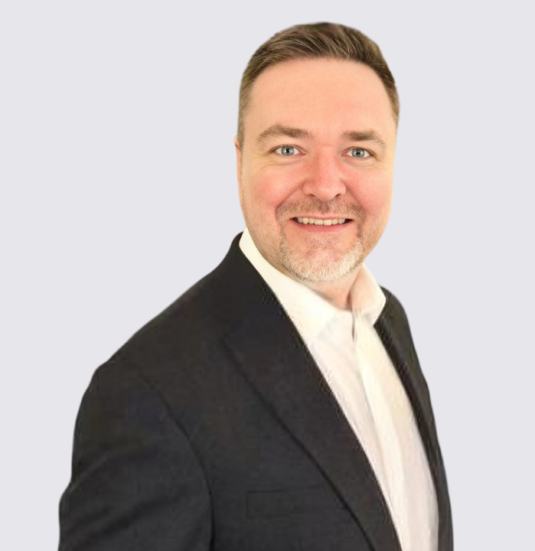 Andrew Fadden (1) Andrew Fadden (1)