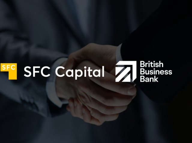 Investment Press Release
