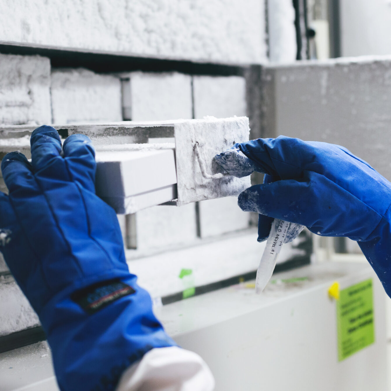 science-lab-freezer