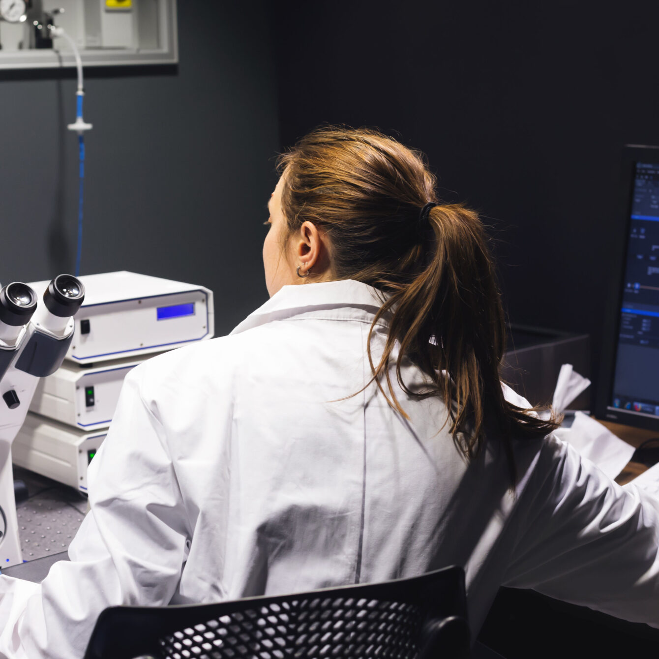 scientist-at-work-researching