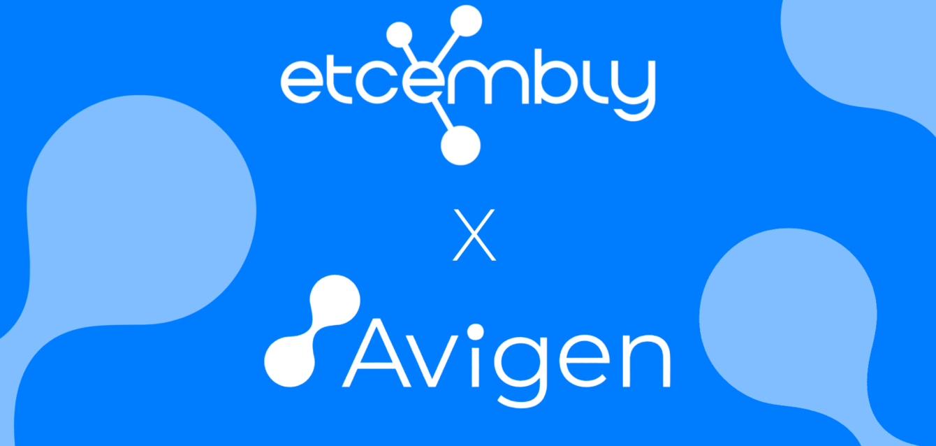 Etcembky collaboration Etcembky collaboration