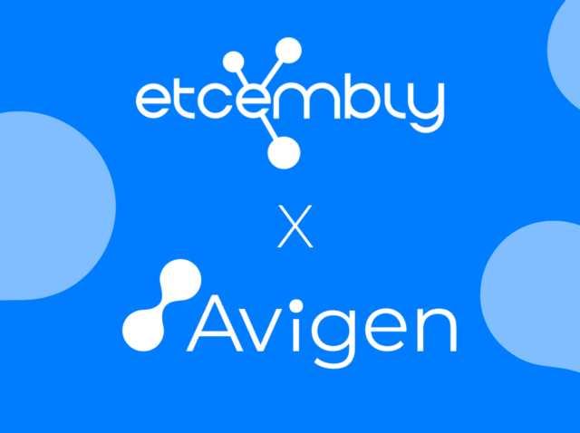 Etcembky collaboration Etcembky collaboration