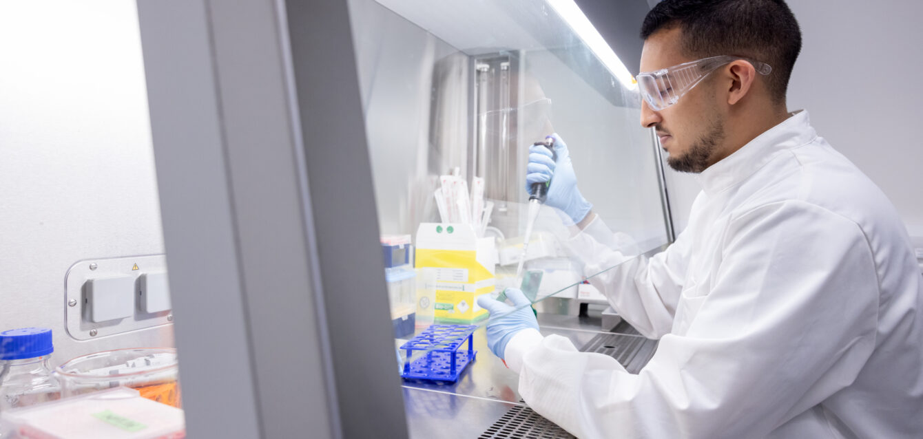 190825_ICLWC_ScaleSpace_Communal_009