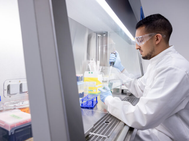 190825_ICLWC_ScaleSpace_Communal_009