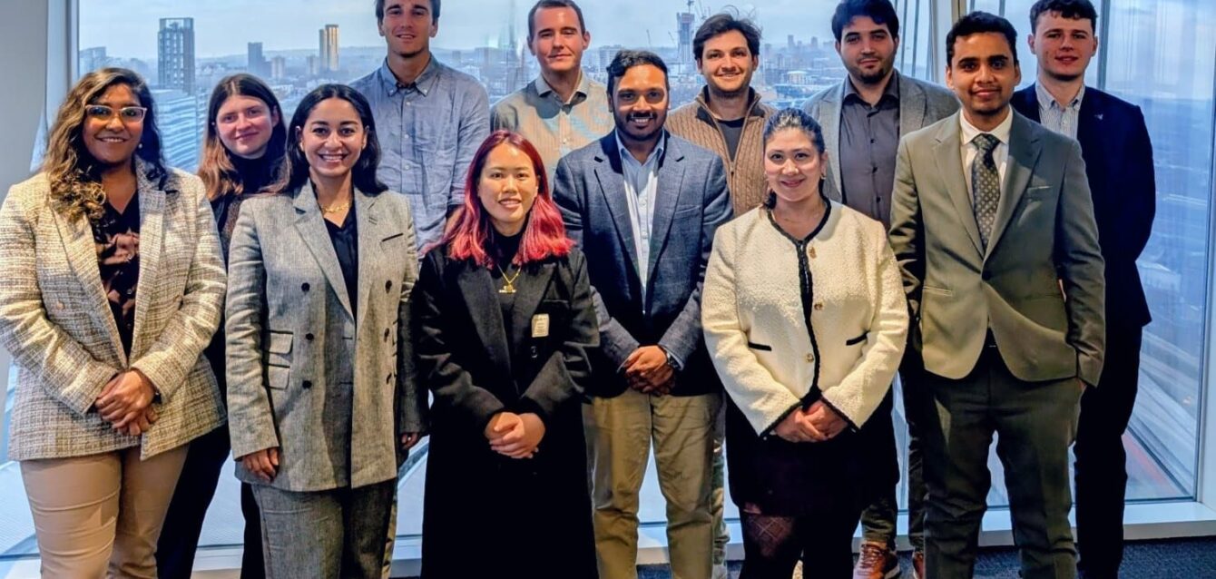 1768478175718 1768478175718