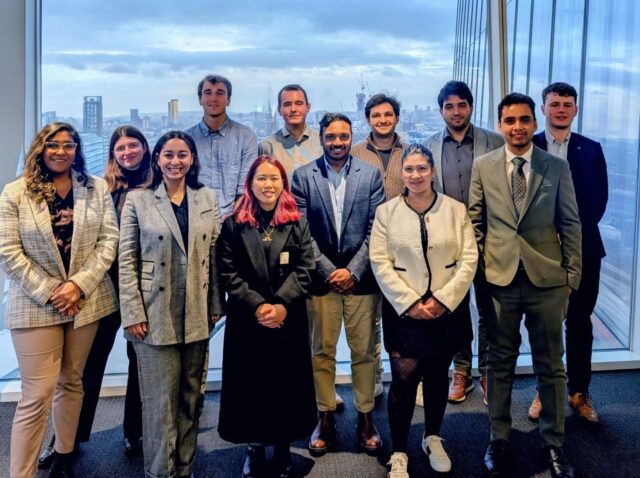 1768478175718 1768478175718