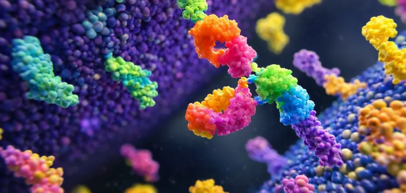 Cell engager Cell engager