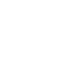financial-information